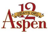 12_days_aspen_logo