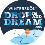 ACRA-01-Winterskol-2015-Logo